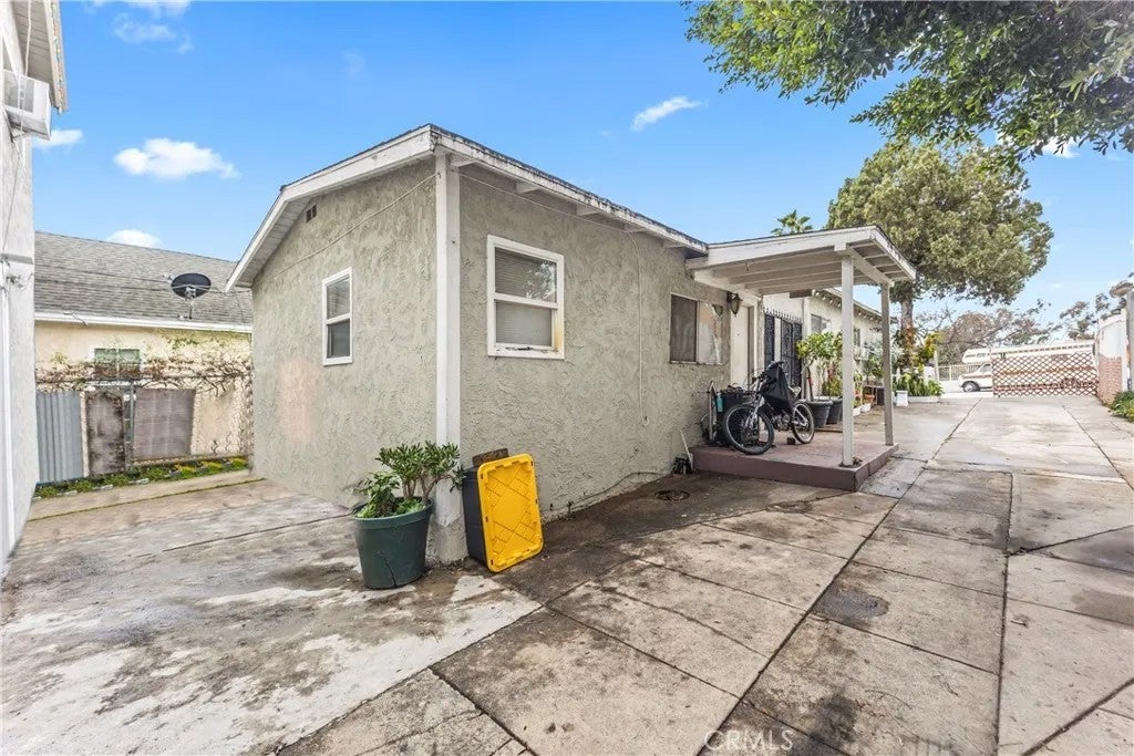 2424 West