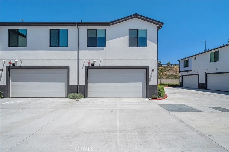 2775 W Pepper Tree 14