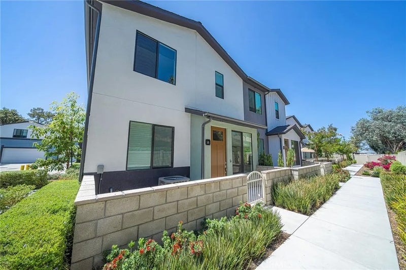 2775 W Pepper Tree 14
