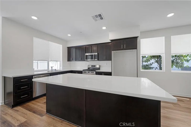 2775 W Pepper Tree 14