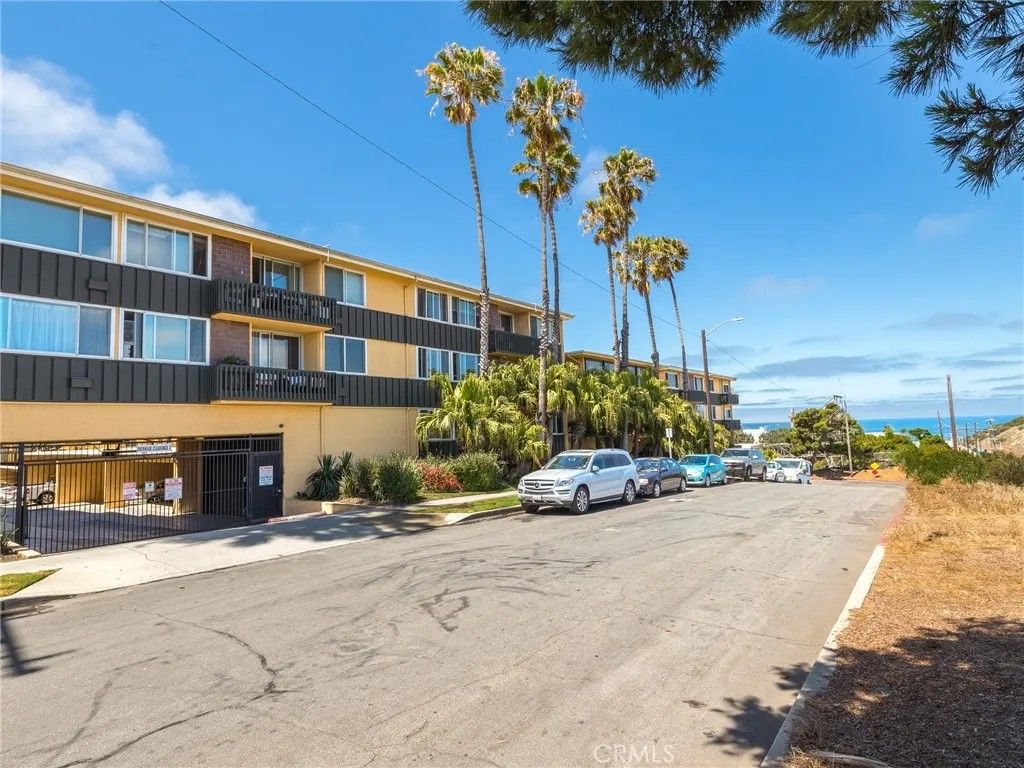 Photo of 770 W Imperial Avenue #85, El Segundo, CA 90245 (MLS # SB26006817)