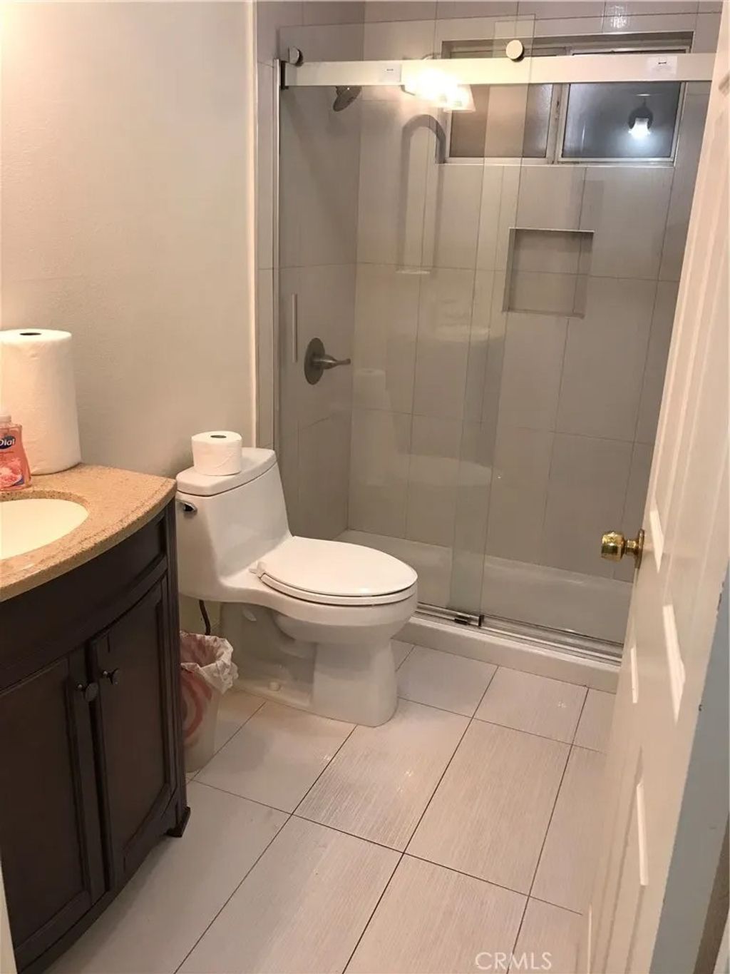 Photo of 1520 Grandview Ave, Glendale, CA 91201 (MLS # GD26049514)