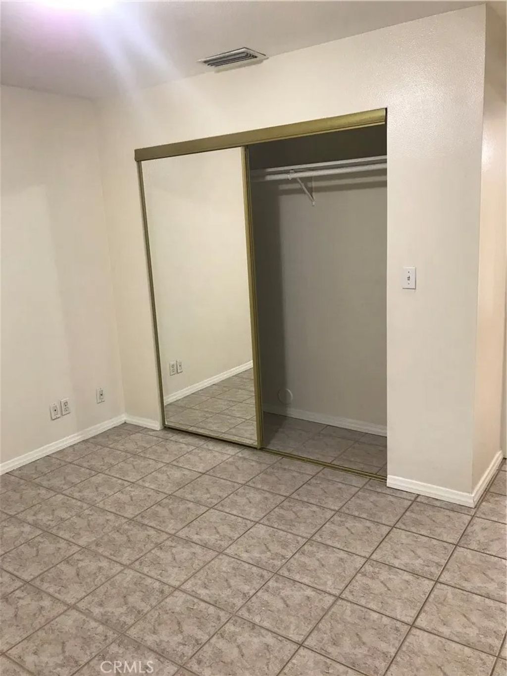 Photo of 1520 Grandview Ave, Glendale, CA 91201 (MLS # GD26049514)