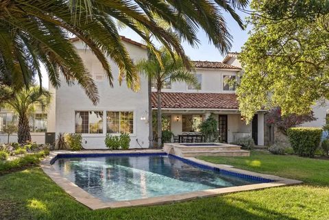 28889 Anderson Court Escondido CA 92026