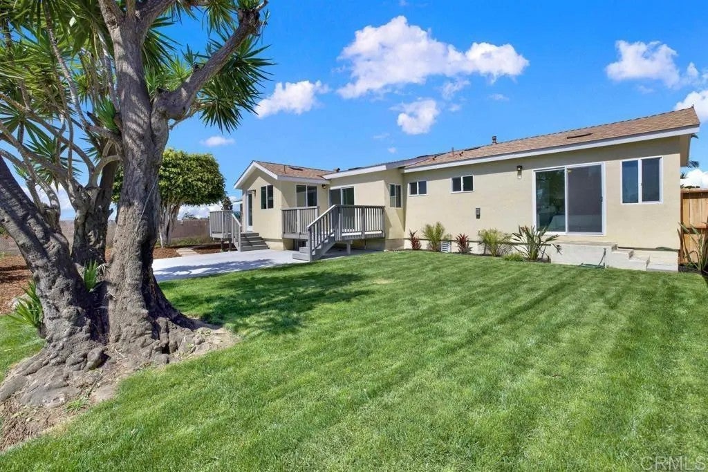 625 Santa Fe Drive