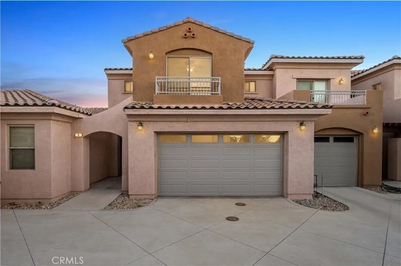 14365 Nautical Lane D