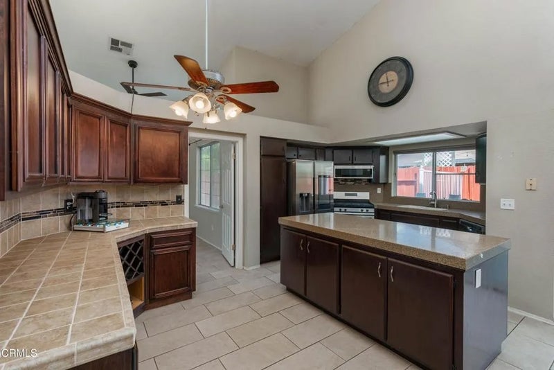 3700 Tracey Court