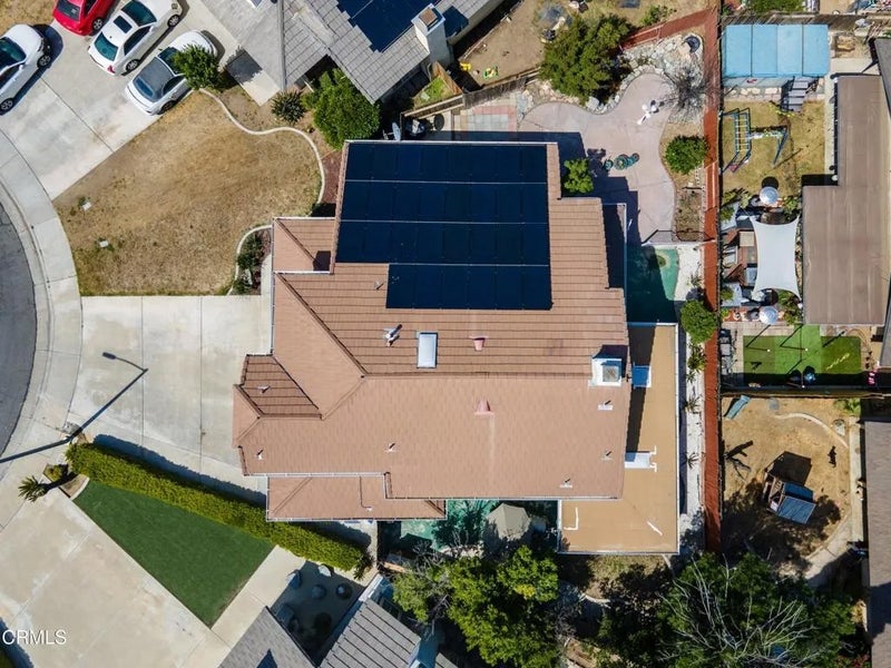 3700 Tracey Court