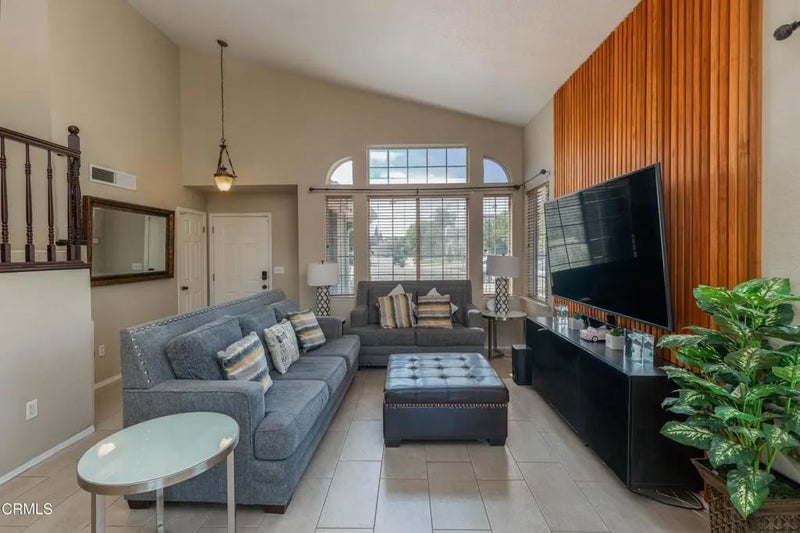 3700 Tracey Court
