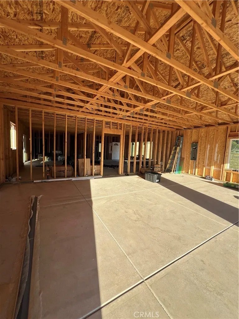 8058 Monreal Dr