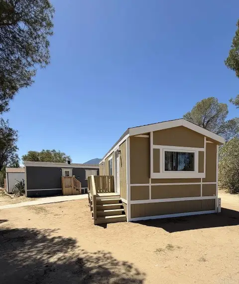 MLS: NDP2604328