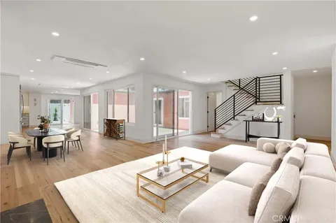 1010 W 13th Street, San Pedro, CA 90731 - #: PV25105059