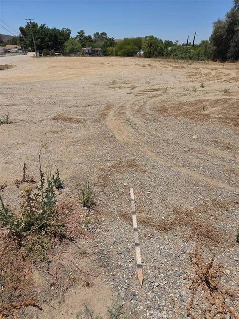 Photo of 0 Illinois, Lake Elsinore, CA 92530 (MLS # CV26122959)