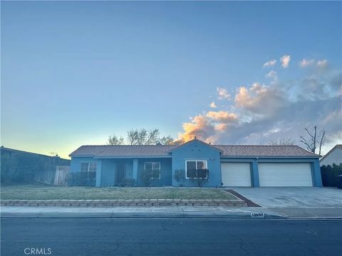 Photo of 12654 Jade Road, Victorville, CA 92392 (MLS # HD26034663)