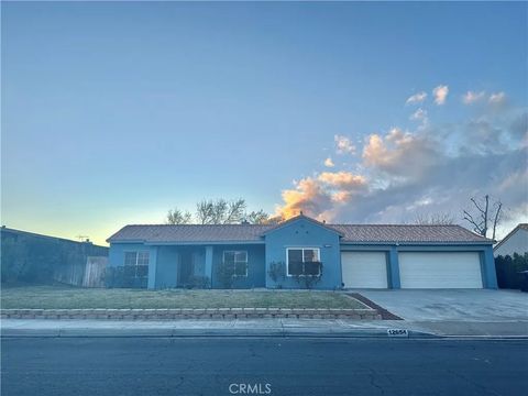 Photo of 12654 Jade Road, Victorville, CA 92392 (MLS # HD26034663)