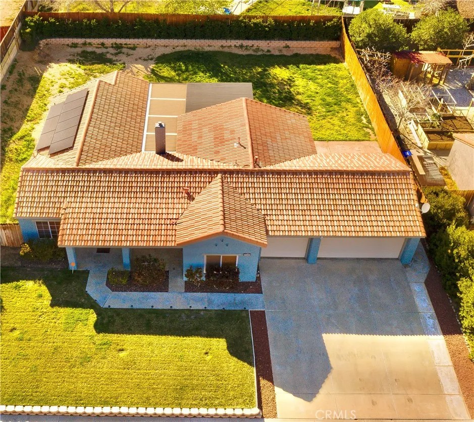 12654 Jade Road