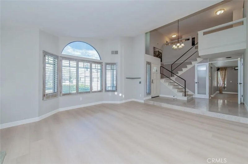 931 Heritage Drive