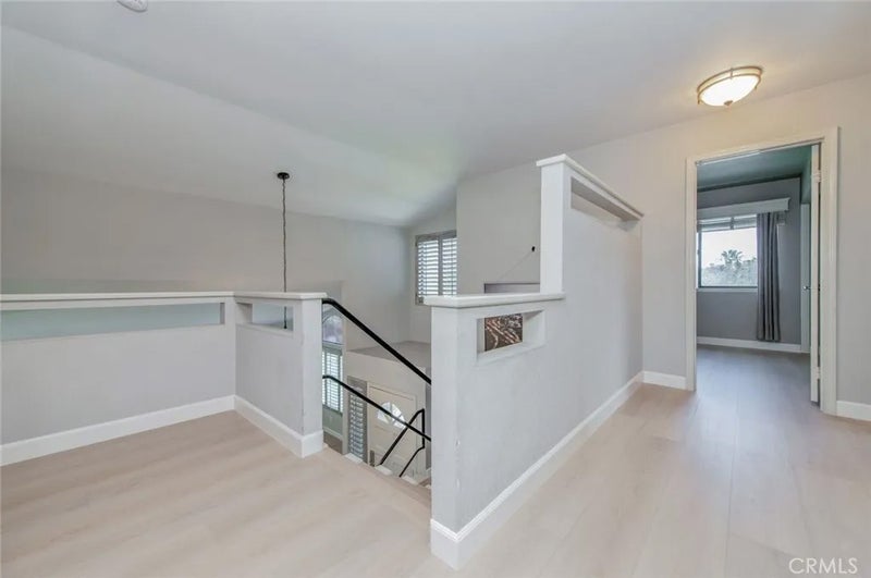 931 Heritage Drive