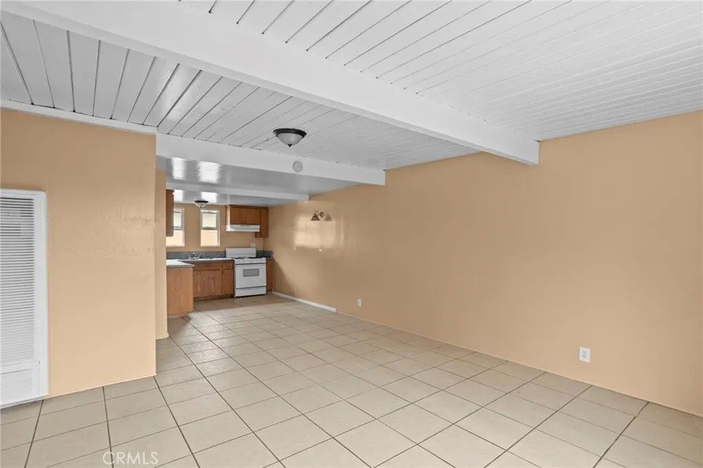 Photo of 151 S Idaho Street #D, La Habra, CA 90631 (MLS # OC26014690)