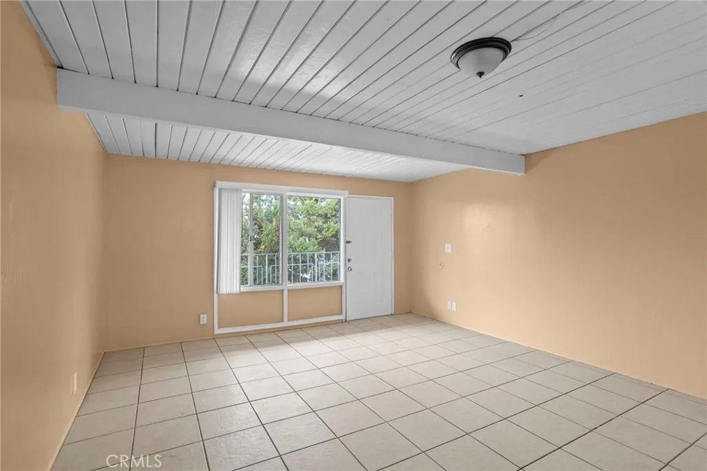 Photo of 151 S Idaho Street #D, La Habra, CA 90631 (MLS # OC26014690)