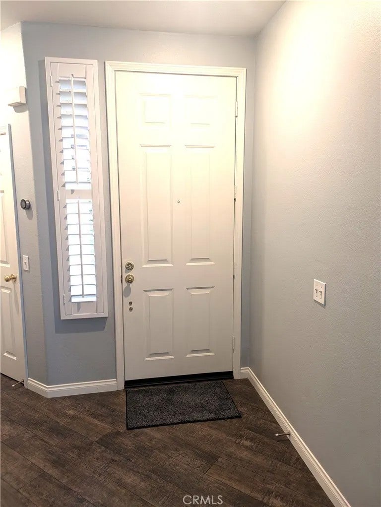 550 Lorabel Way C