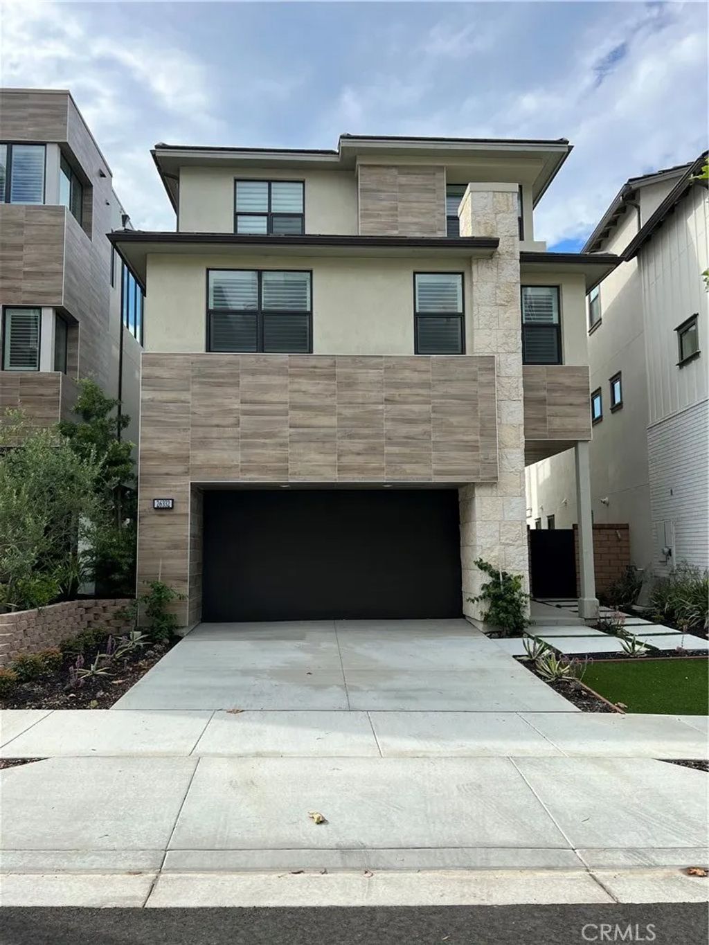 Photo of 26332 Paseo Sillin, San Juan Capistrano, CA 92675 (MLS # TR26011549)