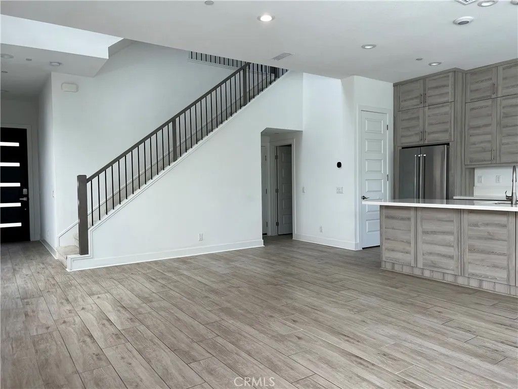 Photo of 26332 Paseo Sillin, San Juan Capistrano, CA 92675 (MLS # TR26011549)