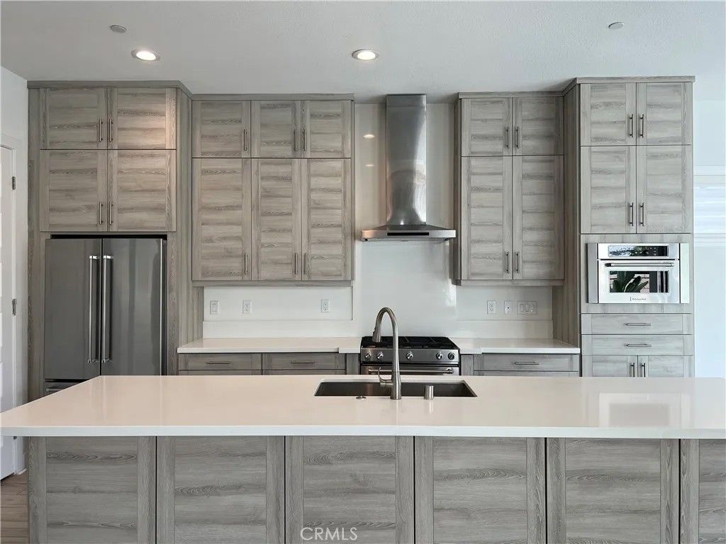 Photo of 26332 Paseo Sillin, San Juan Capistrano, CA 92675 (MLS # TR26011549)