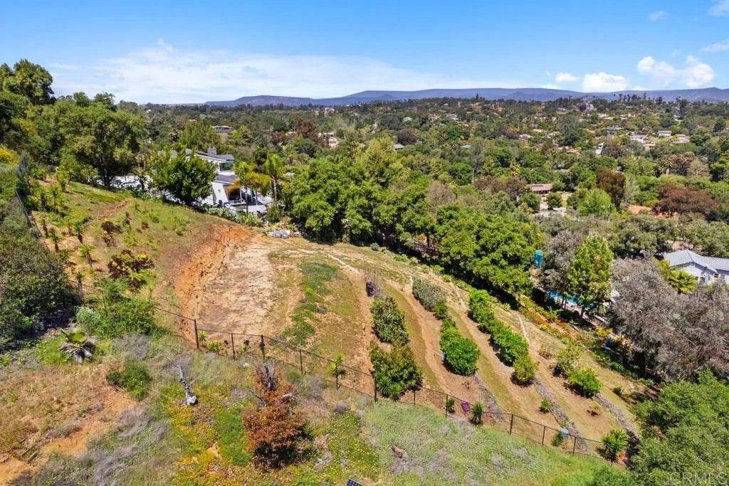 Photo of 0 Quiet Hills Farm Road, Escondido, CA 92029 (MLS # NDP2503930)