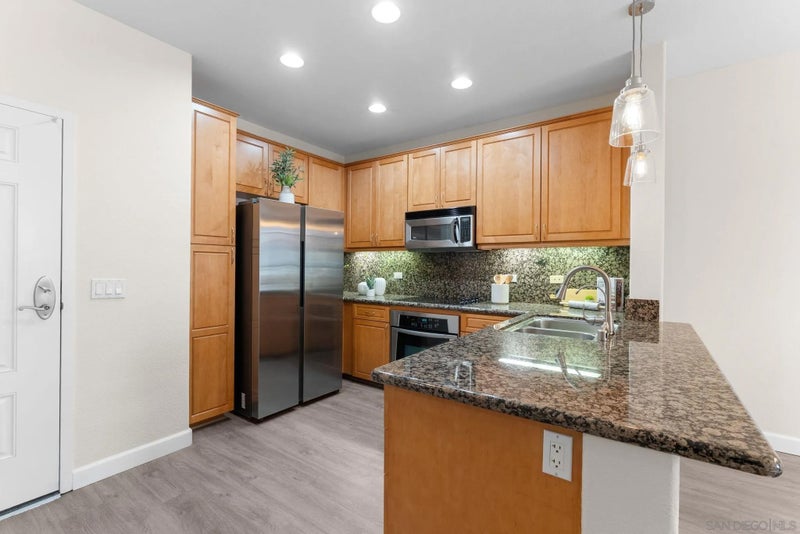 3877 Pell Pl 307