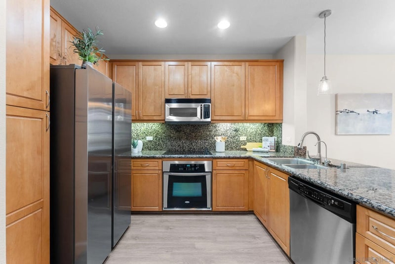 3877 Pell Pl 307