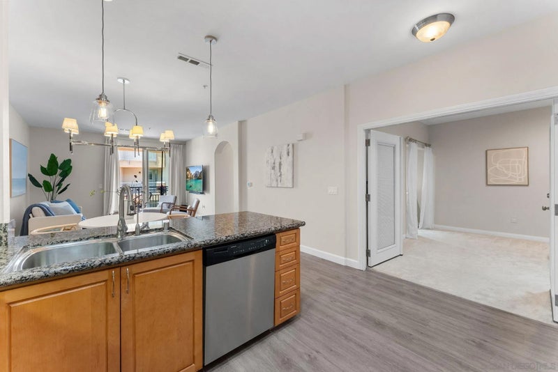 3877 Pell Pl 307