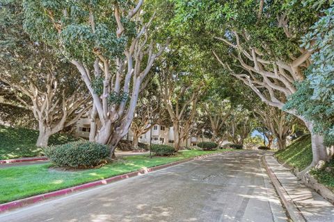 Tiny photo for 4061 Caminito Dehesa, San Diego, CA 92107 (MLS # 250042188)