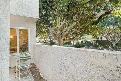 Tiny photo for 4061 Caminito Dehesa, San Diego, CA 92107 (MLS # 250042188)
