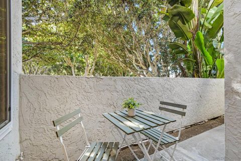 Tiny photo for 4061 Caminito Dehesa, San Diego, CA 92107 (MLS # 250042188)