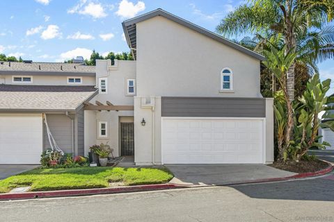 Tiny photo for 4061 Caminito Dehesa, San Diego, CA 92107 (MLS # 250042188)