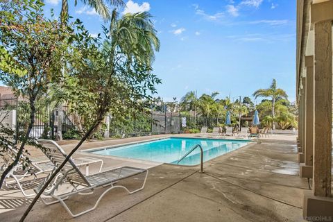 Tiny photo for 4061 Caminito Dehesa, San Diego, CA 92107 (MLS # 250042188)