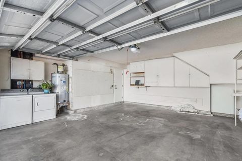 Tiny photo for 4061 Caminito Dehesa, San Diego, CA 92107 (MLS # 250042188)