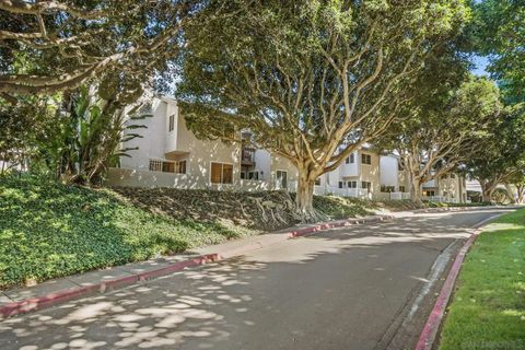 Tiny photo for 4061 Caminito Dehesa, San Diego, CA 92107 (MLS # 250042188)