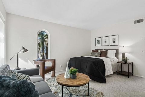 Tiny photo for 4061 Caminito Dehesa, San Diego, CA 92107 (MLS # 250042188)