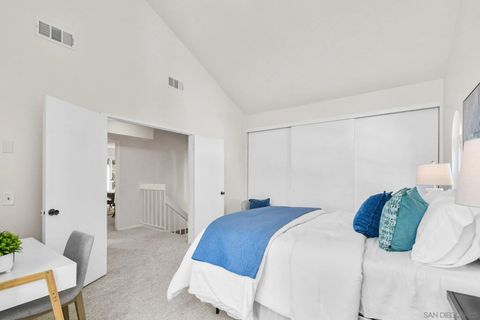 Tiny photo for 4061 Caminito Dehesa, San Diego, CA 92107 (MLS # 250042188)