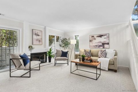 Tiny photo for 4061 Caminito Dehesa, San Diego, CA 92107 (MLS # 250042188)