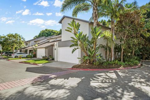 Tiny photo for 4061 Caminito Dehesa, San Diego, CA 92107 (MLS # 250042188)