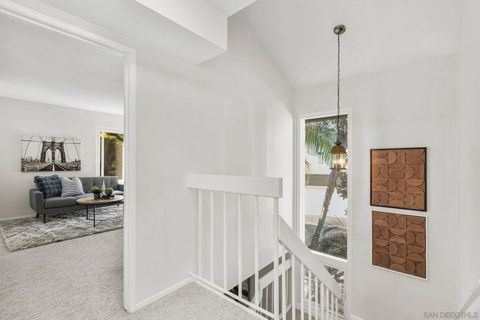 Tiny photo for 4061 Caminito Dehesa, San Diego, CA 92107 (MLS # 250042188)