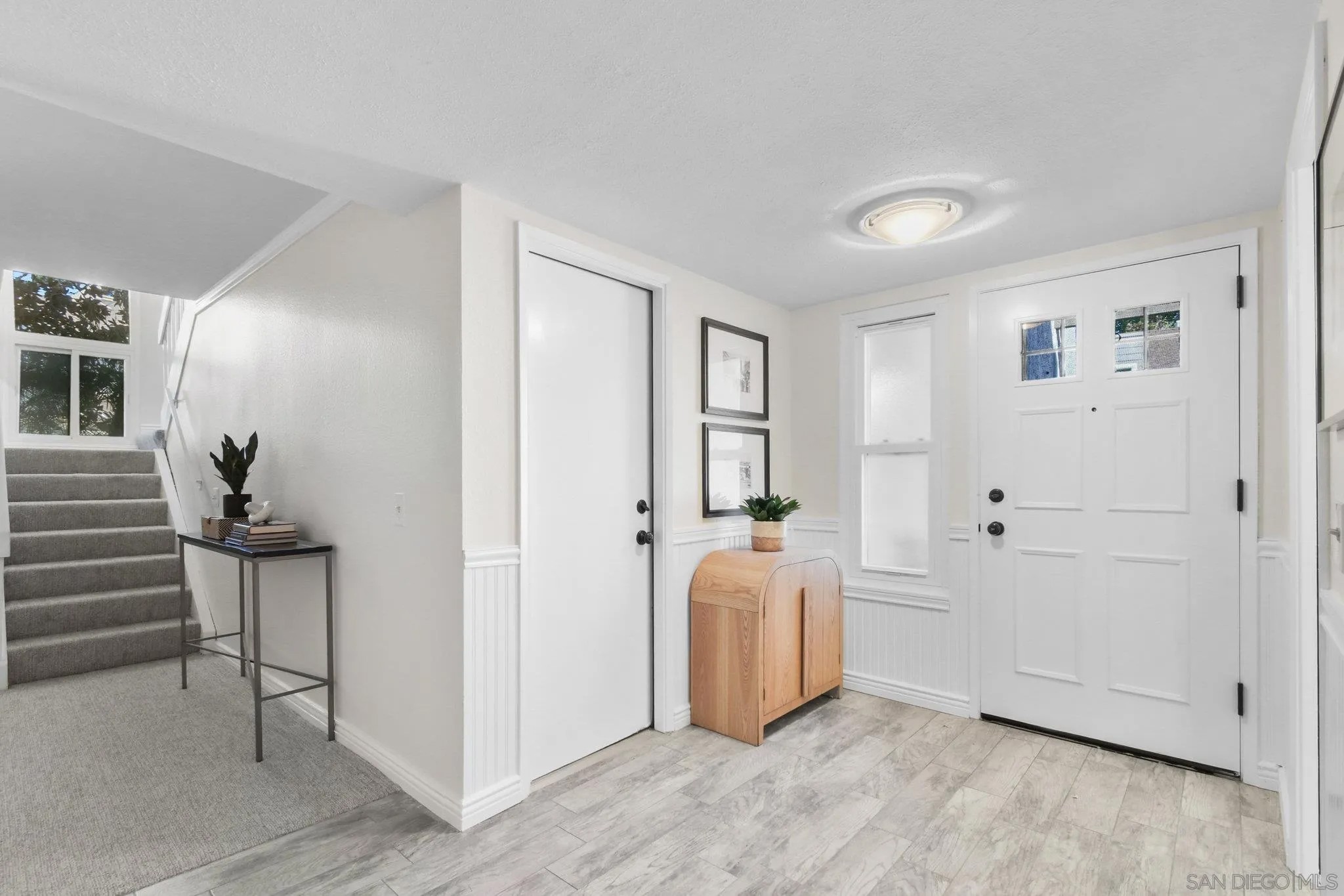 4061 Caminito Dehesa