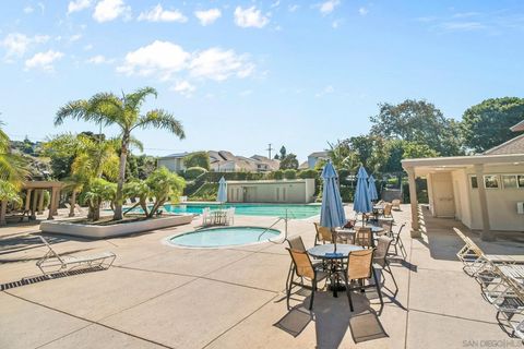 Tiny photo for 4061 Caminito Dehesa, San Diego, CA 92107 (MLS # 250042188)