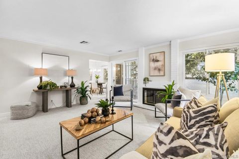 Tiny photo for 4061 Caminito Dehesa, San Diego, CA 92107 (MLS # 250042188)