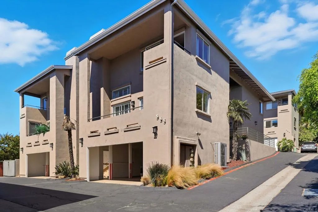 553 Hygeia Ave. Avenue A