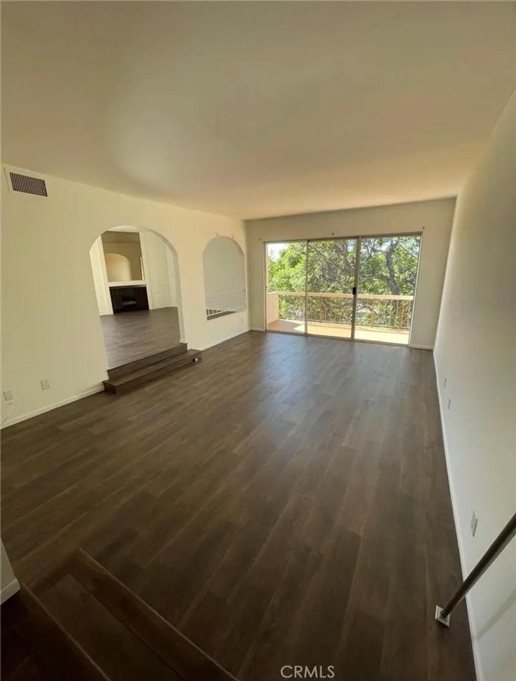 Photo of 10996 Wellworth, Los Angeles, CA 90024 (MLS # GD26002025)