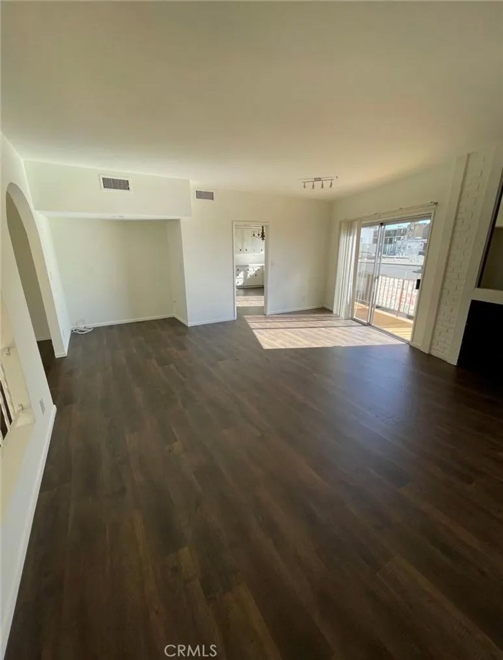 Photo of 10996 Wellworth, Los Angeles, CA 90024 (MLS # GD26002025)